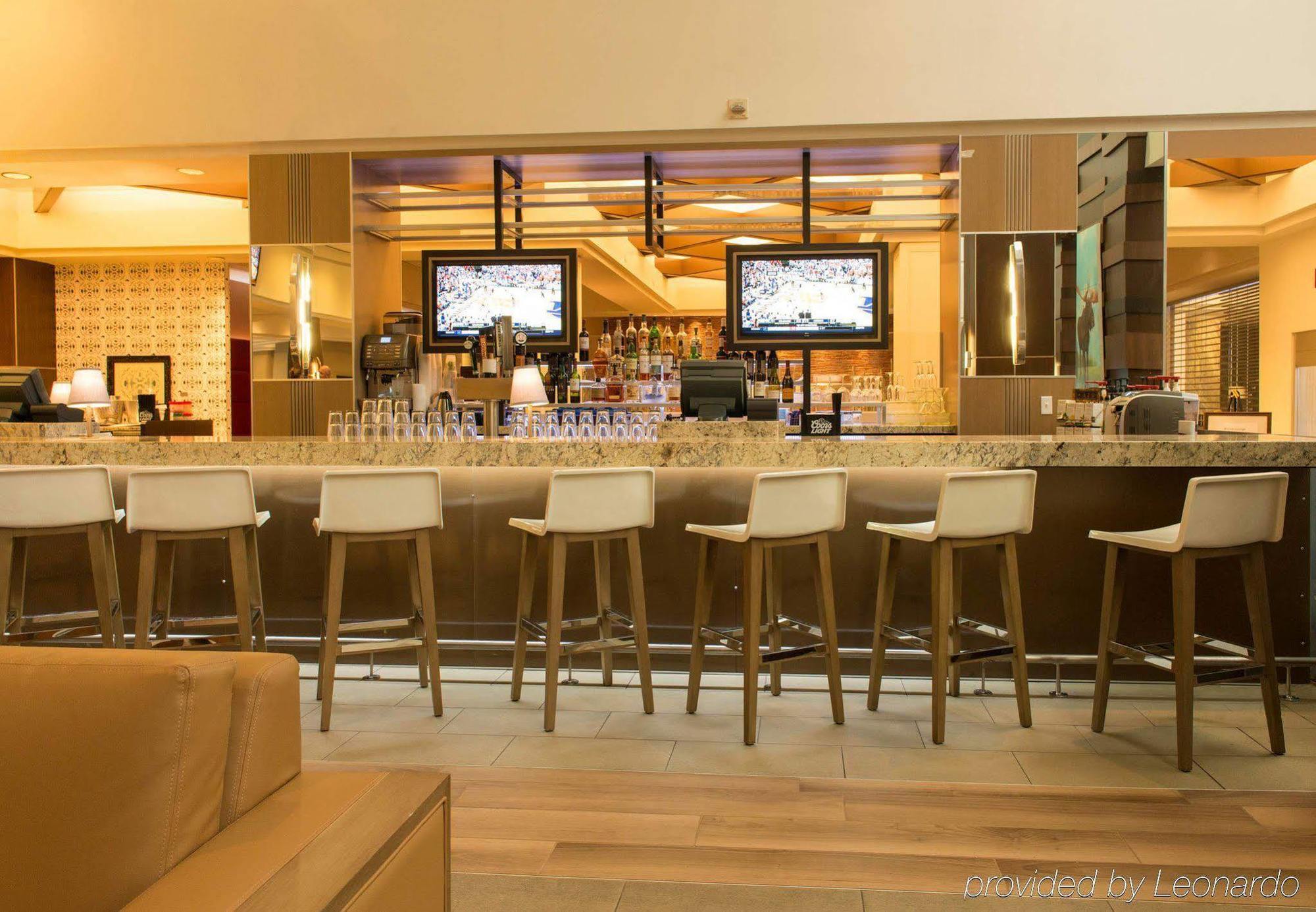 Minneapolis Marriott Southwest Minnetonka Esterno foto