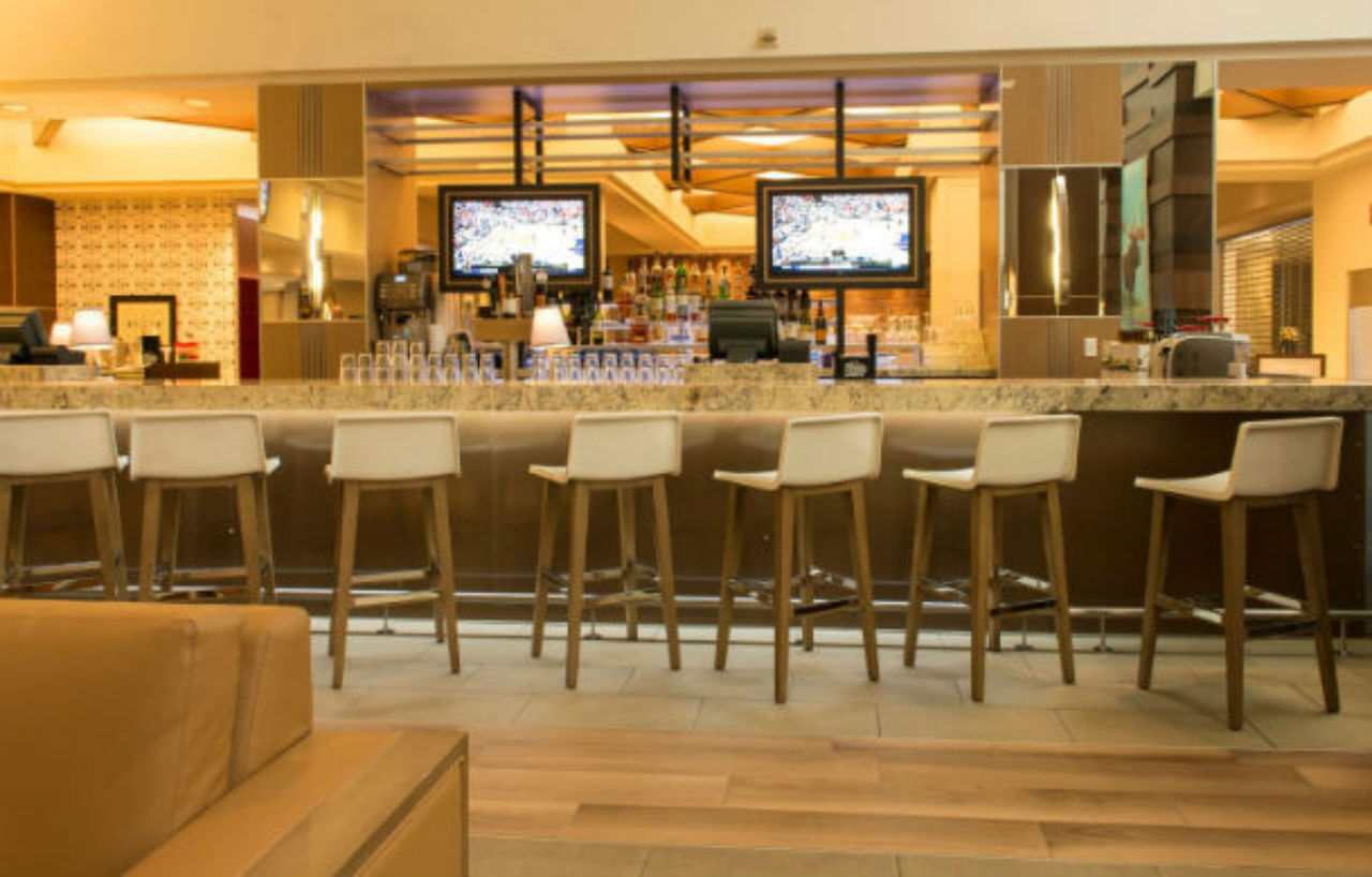 Minneapolis Marriott Southwest Minnetonka Esterno foto